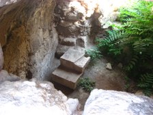 Enlarge photo 27