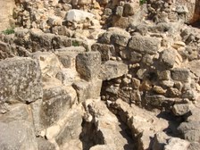 Enlarge photo 28