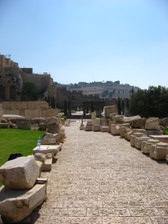 Enlarge photo 33