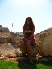 Enlarge photo 41