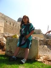 Enlarge photo 42