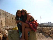 Enlarge photo 43