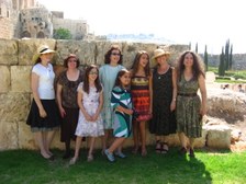 Enlarge photo 47