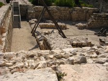 Enlarge photo 53
