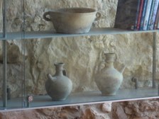 Enlarge photo 57