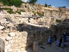 Enlarge photo 61