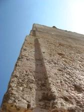 Enlarge photo 64
