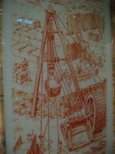 Enlarge photo 92