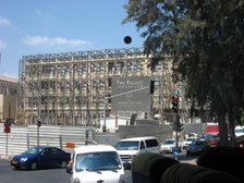 Enlarge photo 95