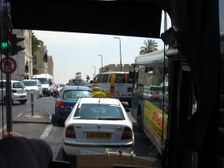 Enlarge photo 96
