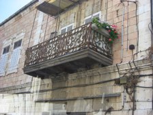 Enlarge photo 99