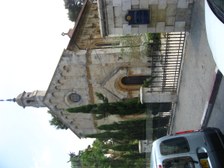 Enlarge photo 103