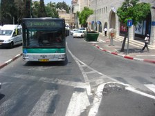 Enlarge photo 108