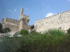 Enlarge photo 111
