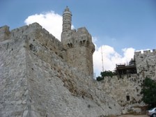 Enlarge photo 112