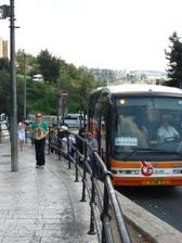 Enlarge photo 113