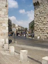 Enlarge photo 114