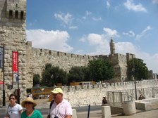 Enlarge photo 115