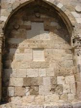 Enlarge photo 116