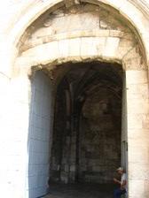Enlarge photo 117