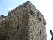 Enlarge photo 119