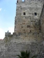 Enlarge photo 120