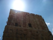 Enlarge photo 123