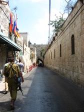 Enlarge photo 127