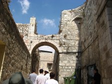 Enlarge photo 128