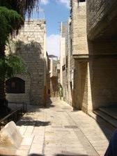 Enlarge photo 131