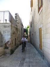 Enlarge photo 133