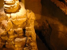 Enlarge photo 138