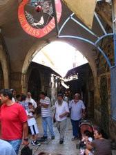 Enlarge photo 139