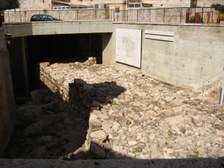 Enlarge photo 140