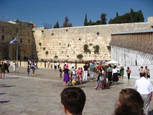 Enlarge photo 148