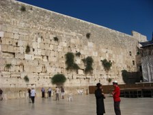 Enlarge photo 154