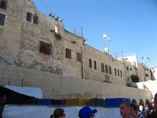 Enlarge photo 157