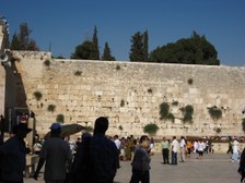 Enlarge photo 159