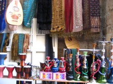 Enlarge photo 162
