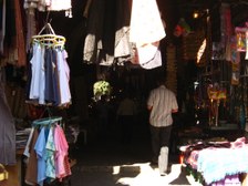 Enlarge photo 164