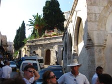 Enlarge photo 167