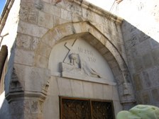 Enlarge photo 168