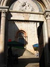 Enlarge photo 169