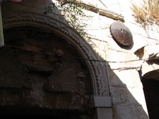 Enlarge photo 170