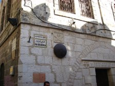 Enlarge photo 172