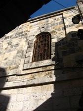 Enlarge photo 176