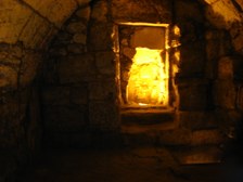 Enlarge photo 183