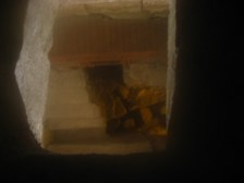 Enlarge photo 184