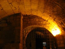 Enlarge photo 185