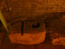 Enlarge photo 186